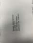 return envelope
